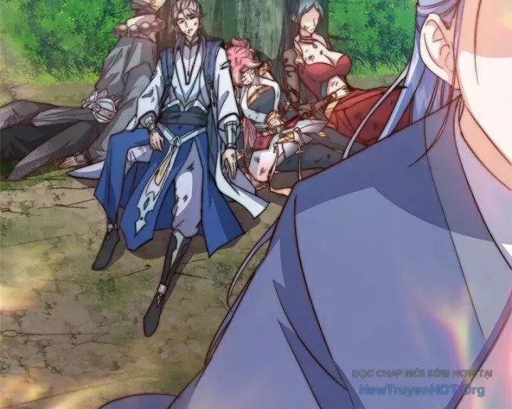 đọc truyện Chưởng Môn Khiêm Tốn Chút Chương 552 ảnh 47 tại Thiên Thai Truyện