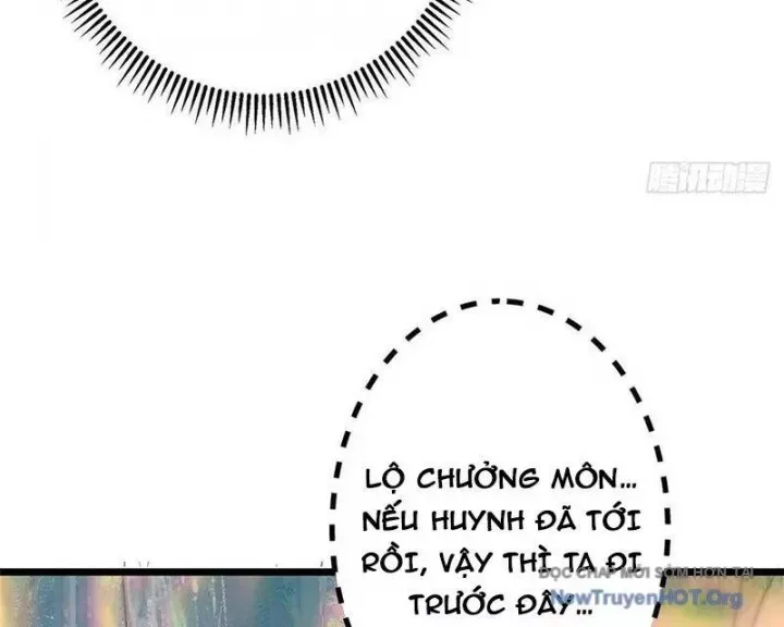 đọc truyện Chưởng Môn Khiêm Tốn Chút Chương 552 ảnh 49 tại Thiên Thai Truyện