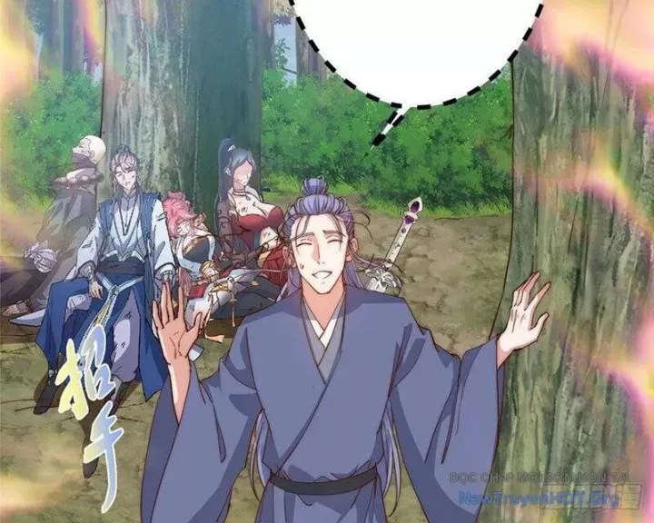 đọc truyện Chưởng Môn Khiêm Tốn Chút Chương 552 ảnh 50 tại Thiên Thai Truyện