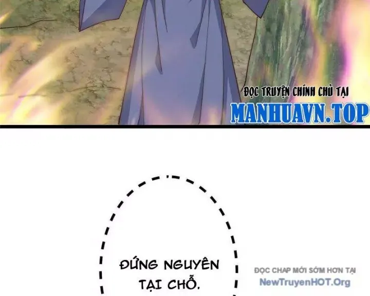 đọc truyện Chưởng Môn Khiêm Tốn Chút Chương 552 ảnh 51 tại Thiên Thai Truyện