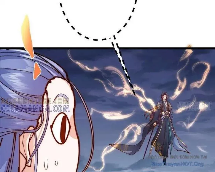 đọc truyện Chưởng Môn Khiêm Tốn Chút Chương 552 ảnh 52 tại Thiên Thai Truyện