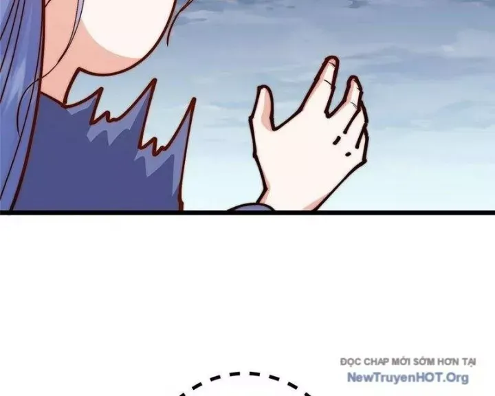 đọc truyện Chưởng Môn Khiêm Tốn Chút Chương 552 ảnh 53 tại Thiên Thai Truyện