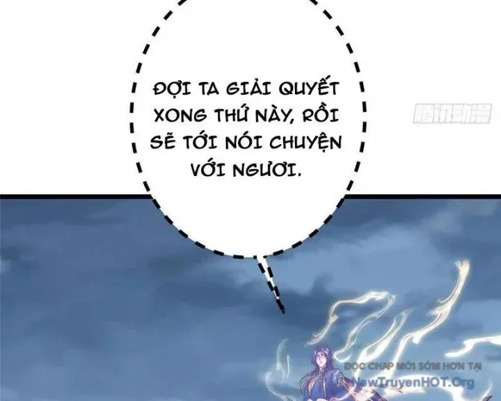 đọc truyện Chưởng Môn Khiêm Tốn Chút Chương 552 ảnh 54 tại Thiên Thai Truyện