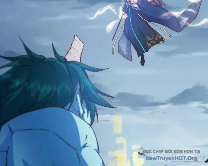 đọc truyện Chưởng Môn Khiêm Tốn Chút Chương 552 ảnh 55 tại Thiên Thai Truyện