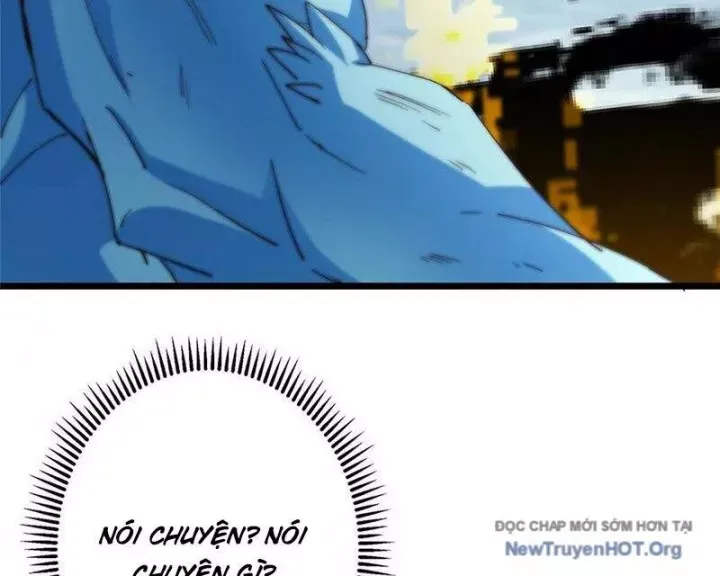 đọc truyện Chưởng Môn Khiêm Tốn Chút Chương 552 ảnh 56 tại Thiên Thai Truyện