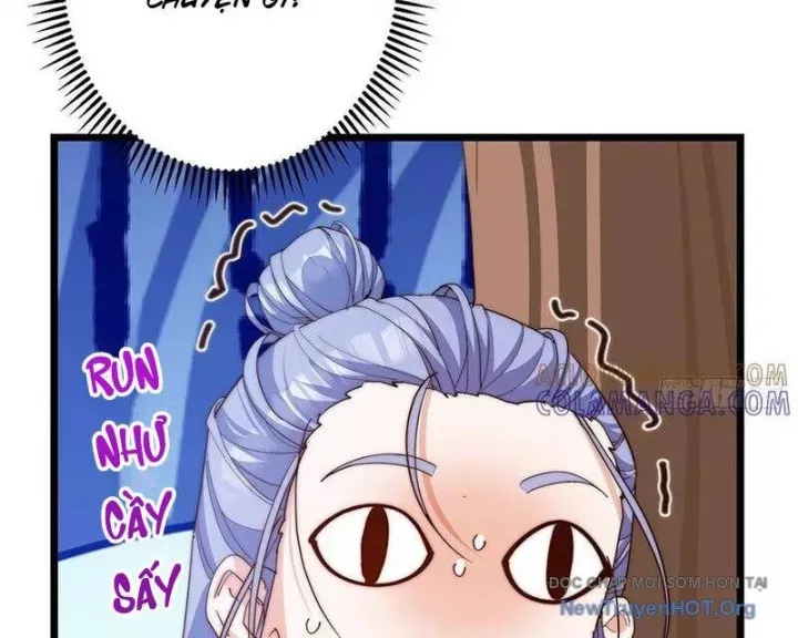 đọc truyện Chưởng Môn Khiêm Tốn Chút Chương 552 ảnh 57 tại Thiên Thai Truyện