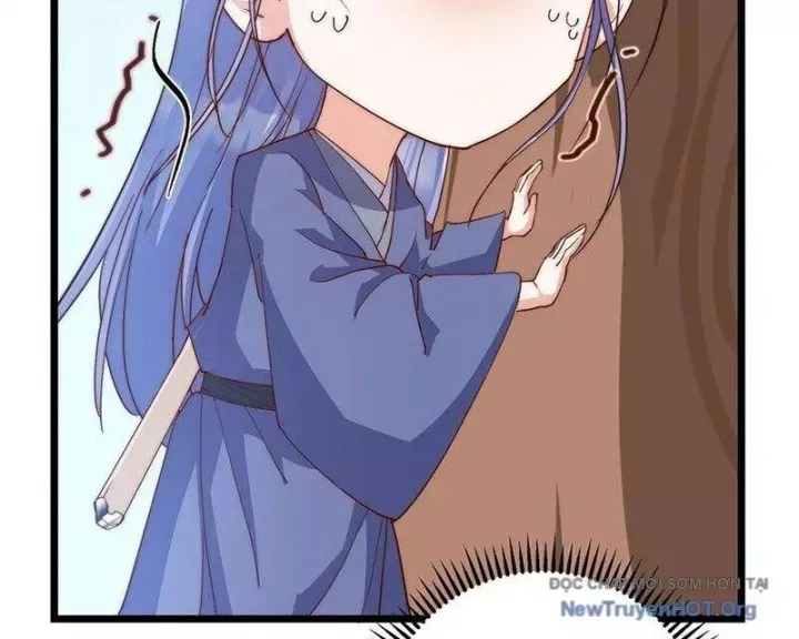 đọc truyện Chưởng Môn Khiêm Tốn Chút Chương 552 ảnh 58 tại Thiên Thai Truyện