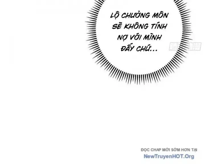 đọc truyện Chưởng Môn Khiêm Tốn Chút Chương 552 ảnh 59 tại Thiên Thai Truyện