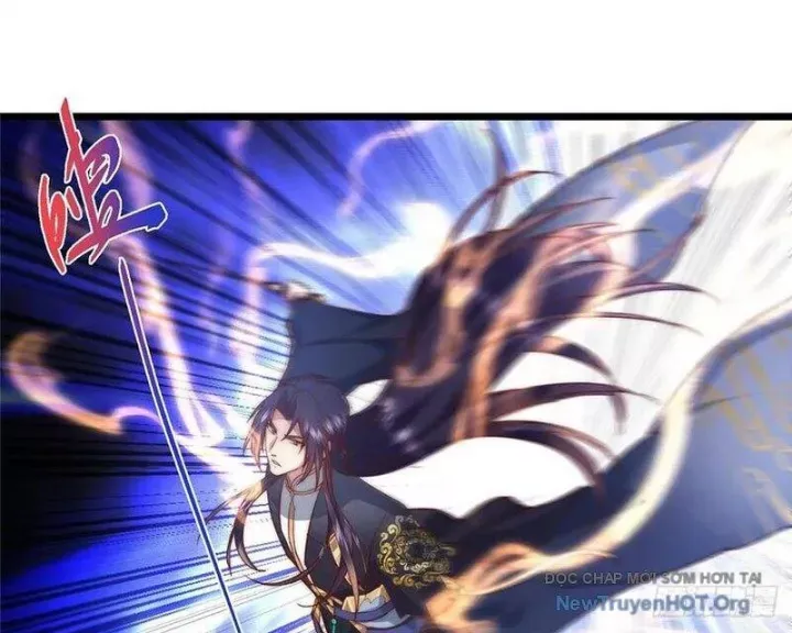 đọc truyện Chưởng Môn Khiêm Tốn Chút Chương 552 ảnh 60 tại Thiên Thai Truyện