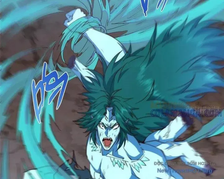 đọc truyện Chưởng Môn Khiêm Tốn Chút Chương 552 ảnh 62 tại Thiên Thai Truyện