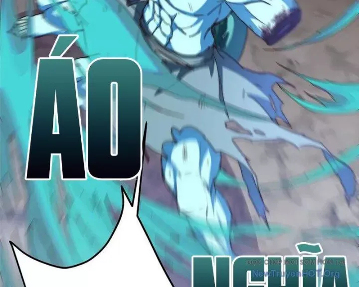 đọc truyện Chưởng Môn Khiêm Tốn Chút Chương 552 ảnh 63 tại Thiên Thai Truyện