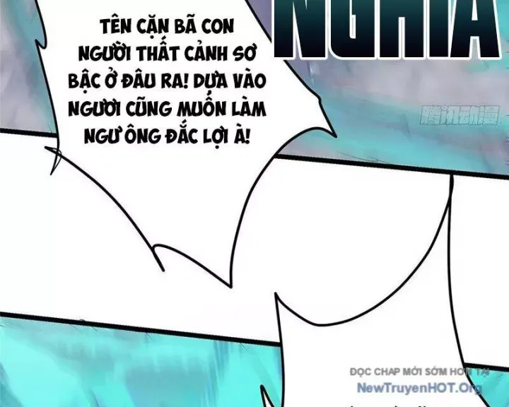 đọc truyện Chưởng Môn Khiêm Tốn Chút Chương 552 ảnh 64 tại Thiên Thai Truyện