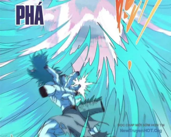 đọc truyện Chưởng Môn Khiêm Tốn Chút Chương 552 ảnh 66 tại Thiên Thai Truyện