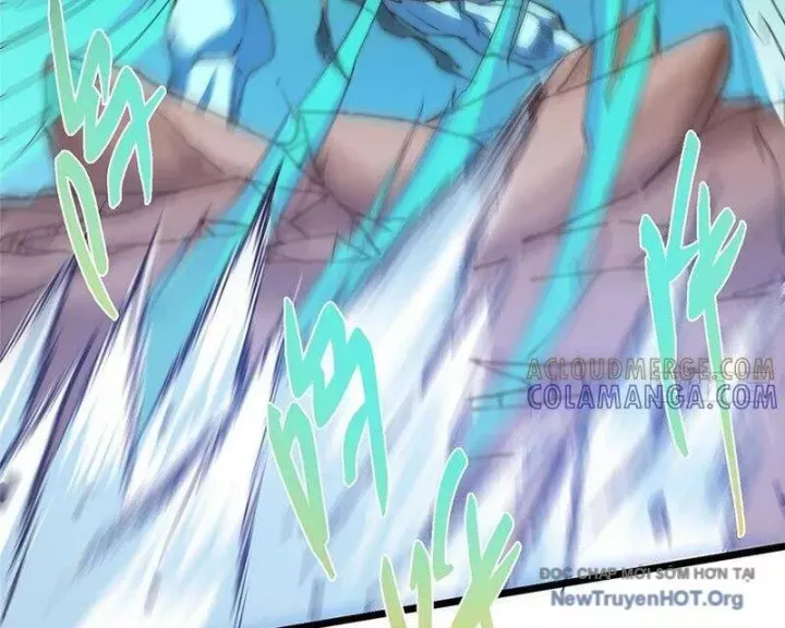 đọc truyện Chưởng Môn Khiêm Tốn Chút Chương 552 ảnh 67 tại Thiên Thai Truyện