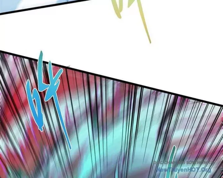 đọc truyện Chưởng Môn Khiêm Tốn Chút Chương 552 ảnh 68 tại Thiên Thai Truyện