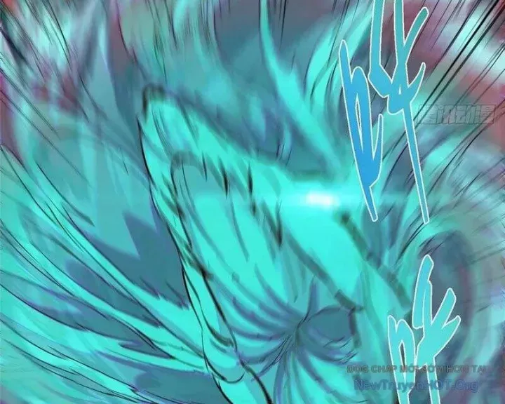 đọc truyện Chưởng Môn Khiêm Tốn Chút Chương 552 ảnh 69 tại Thiên Thai Truyện