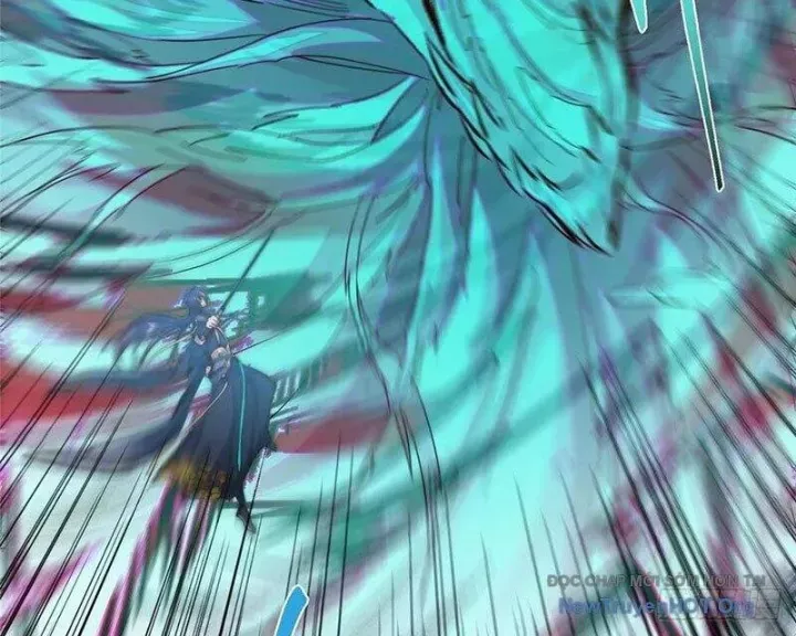 đọc truyện Chưởng Môn Khiêm Tốn Chút Chương 552 ảnh 70 tại Thiên Thai Truyện