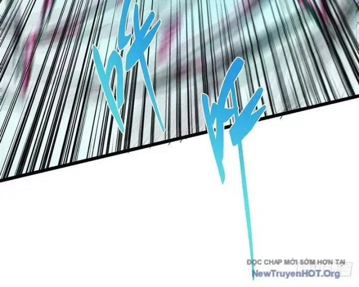 đọc truyện Chưởng Môn Khiêm Tốn Chút Chương 552 ảnh 71 tại Thiên Thai Truyện