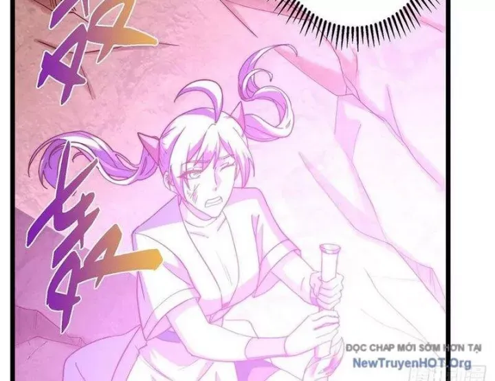 đọc truyện Chưởng Môn Khiêm Tốn Chút Chương 552 ảnh 9 tại Thiên Thai Truyện