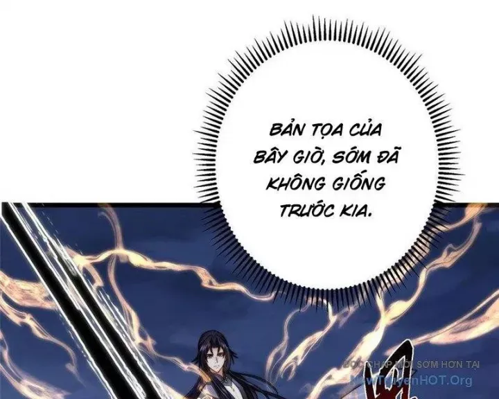 đọc truyện Chưởng Môn Khiêm Tốn Chút Chương 552 ảnh 72 tại Thiên Thai Truyện