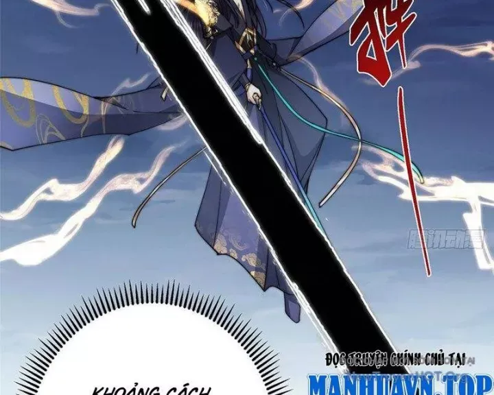 đọc truyện Chưởng Môn Khiêm Tốn Chút Chương 552 ảnh 73 tại Thiên Thai Truyện