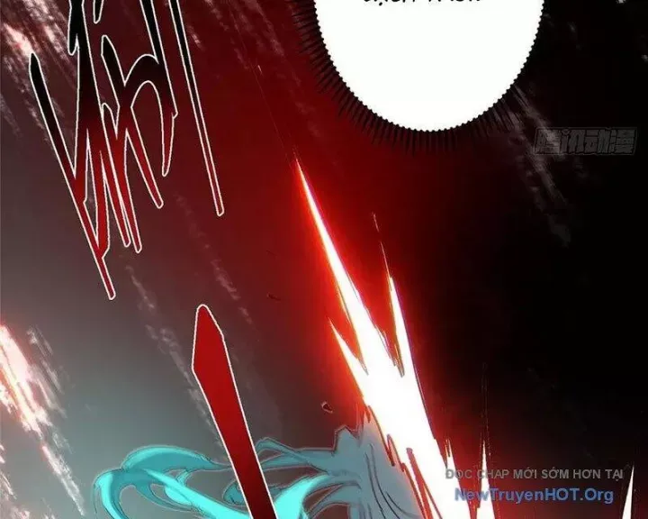 đọc truyện Chưởng Môn Khiêm Tốn Chút Chương 552 ảnh 75 tại Thiên Thai Truyện