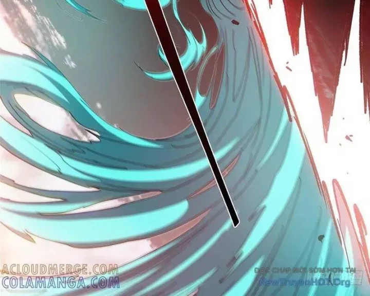 đọc truyện Chưởng Môn Khiêm Tốn Chút Chương 552 ảnh 76 tại Thiên Thai Truyện