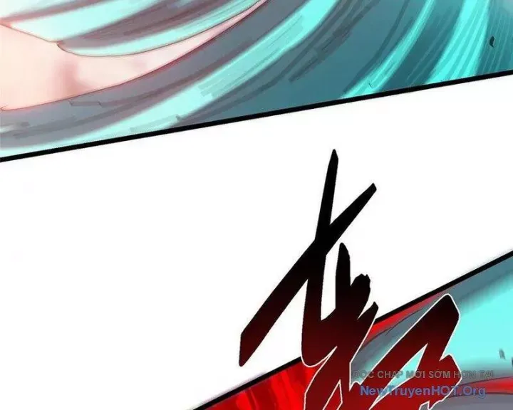 đọc truyện Chưởng Môn Khiêm Tốn Chút Chương 552 ảnh 77 tại Thiên Thai Truyện