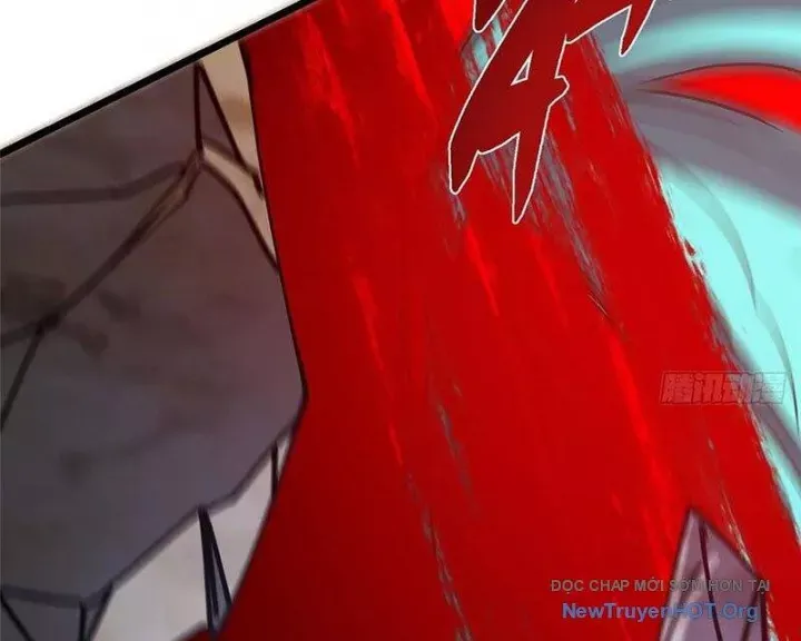 đọc truyện Chưởng Môn Khiêm Tốn Chút Chương 552 ảnh 78 tại Thiên Thai Truyện