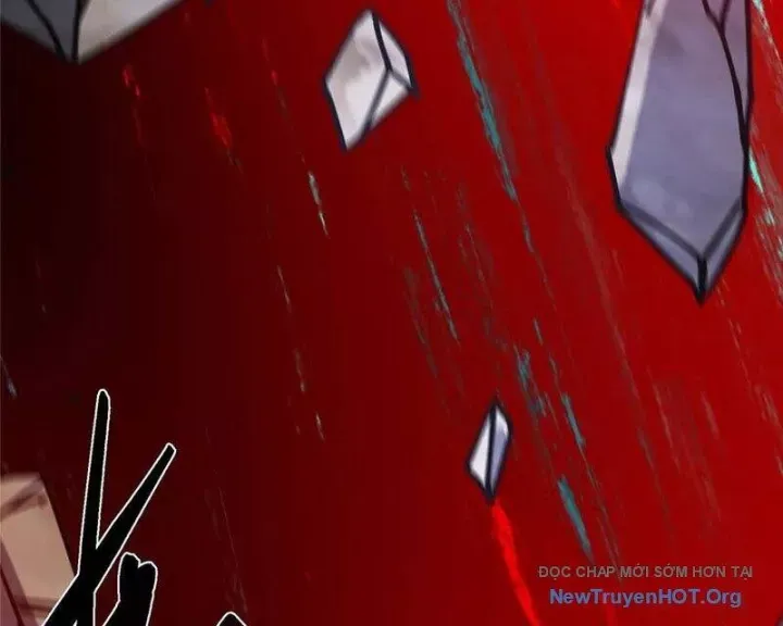 đọc truyện Chưởng Môn Khiêm Tốn Chút Chương 552 ảnh 79 tại Thiên Thai Truyện