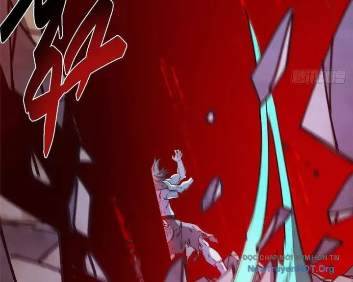 đọc truyện Chưởng Môn Khiêm Tốn Chút Chương 552 ảnh 80 tại Thiên Thai Truyện