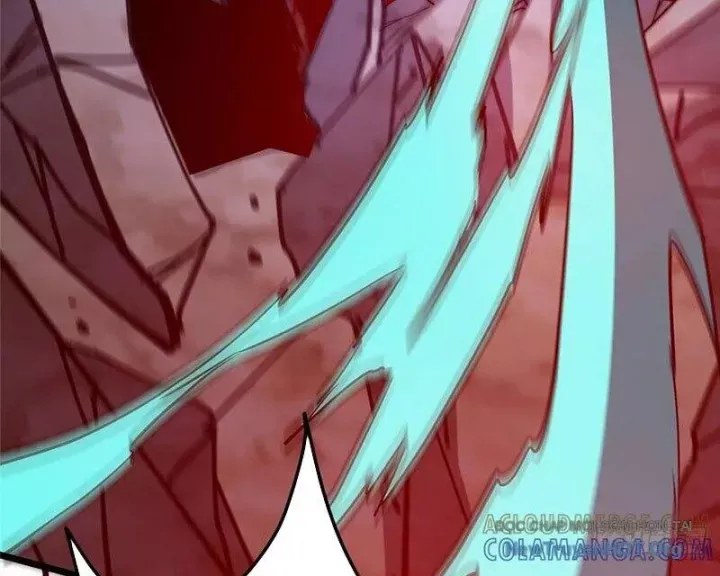 đọc truyện Chưởng Môn Khiêm Tốn Chút Chương 552 ảnh 81 tại Thiên Thai Truyện