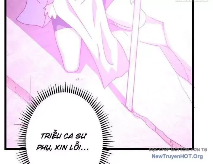 đọc truyện Chưởng Môn Khiêm Tốn Chút Chương 552 ảnh 10 tại Thiên Thai Truyện