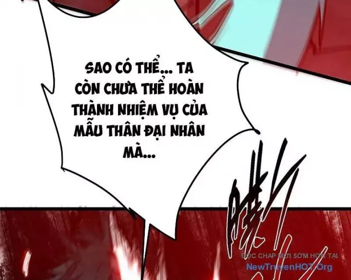 đọc truyện Chưởng Môn Khiêm Tốn Chút Chương 552 ảnh 82 tại Thiên Thai Truyện