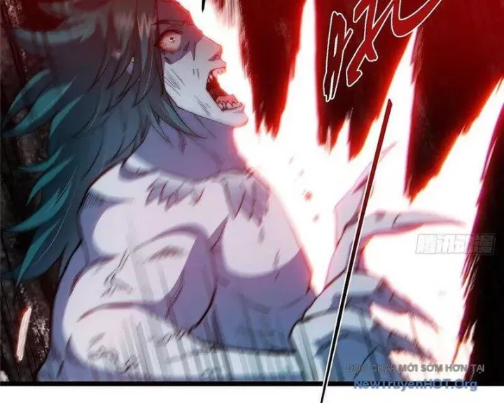 đọc truyện Chưởng Môn Khiêm Tốn Chút Chương 552 ảnh 83 tại Thiên Thai Truyện