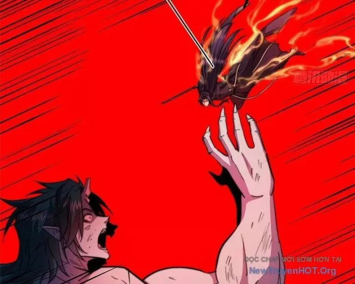 đọc truyện Chưởng Môn Khiêm Tốn Chút Chương 552 ảnh 85 tại Thiên Thai Truyện