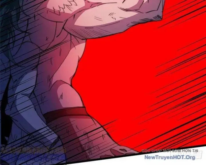 đọc truyện Chưởng Môn Khiêm Tốn Chút Chương 552 ảnh 86 tại Thiên Thai Truyện