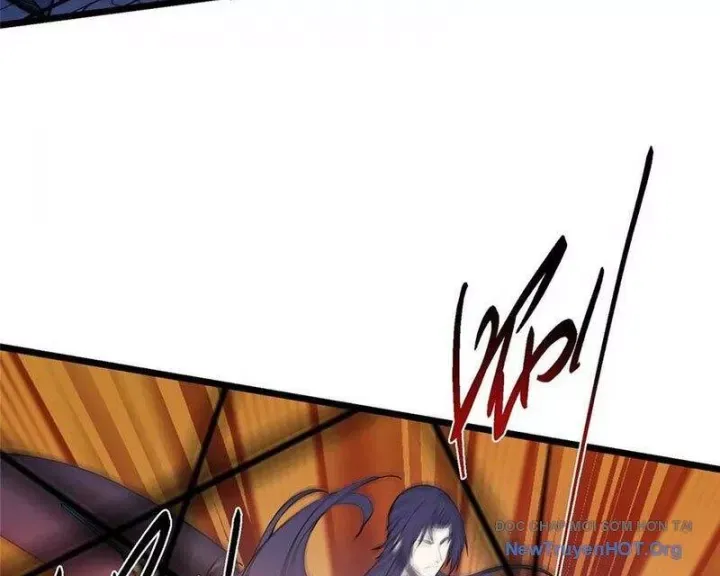 đọc truyện Chưởng Môn Khiêm Tốn Chút Chương 552 ảnh 87 tại Thiên Thai Truyện