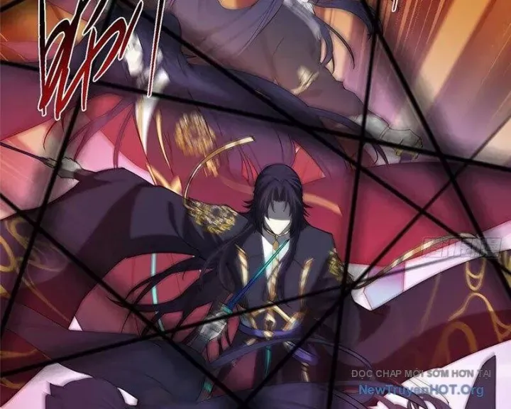 đọc truyện Chưởng Môn Khiêm Tốn Chút Chương 552 ảnh 88 tại Thiên Thai Truyện