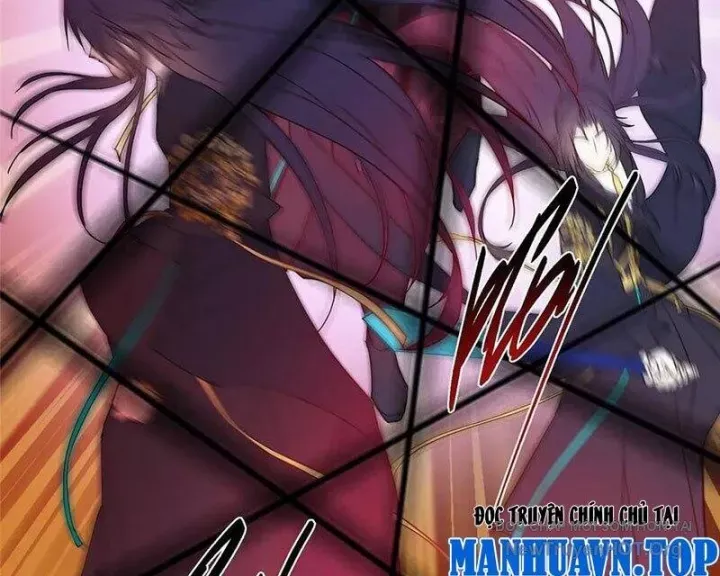 đọc truyện Chưởng Môn Khiêm Tốn Chút Chương 552 ảnh 89 tại Thiên Thai Truyện