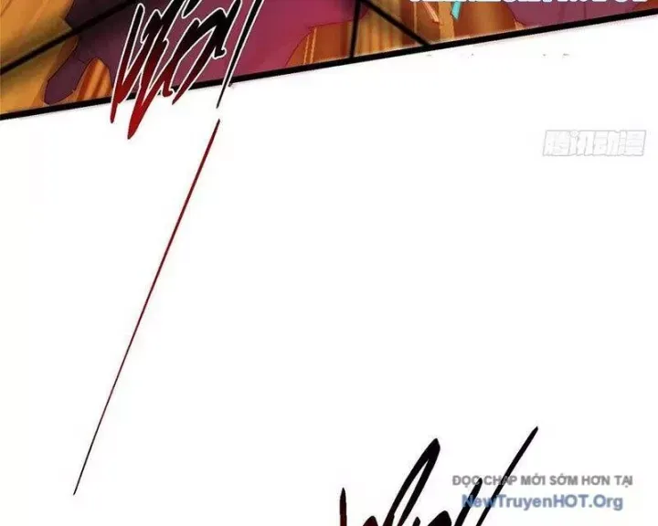 đọc truyện Chưởng Môn Khiêm Tốn Chút Chương 552 ảnh 90 tại Thiên Thai Truyện