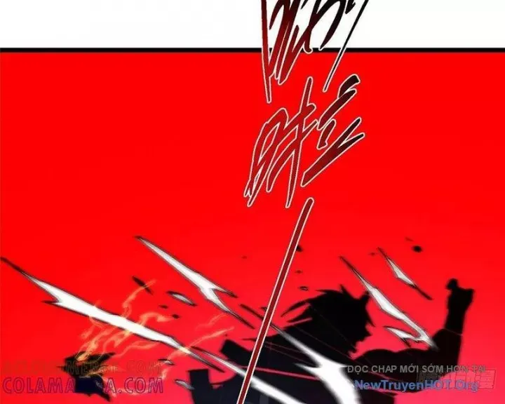 đọc truyện Chưởng Môn Khiêm Tốn Chút Chương 552 ảnh 91 tại Thiên Thai Truyện