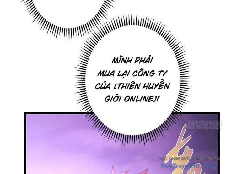 đọc truyện Chưởng Môn Khiêm Tốn Chút Chương 552 ảnh 11 tại Thiên Thai Truyện