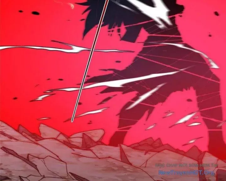 đọc truyện Chưởng Môn Khiêm Tốn Chút Chương 552 ảnh 92 tại Thiên Thai Truyện