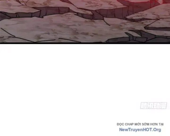 đọc truyện Chưởng Môn Khiêm Tốn Chút Chương 552 ảnh 93 tại Thiên Thai Truyện