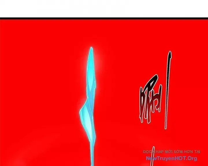 đọc truyện Chưởng Môn Khiêm Tốn Chút Chương 552 ảnh 94 tại Thiên Thai Truyện