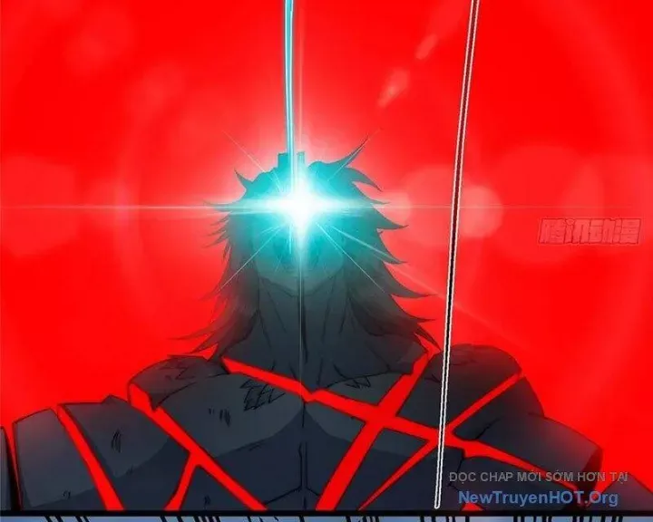 đọc truyện Chưởng Môn Khiêm Tốn Chút Chương 552 ảnh 95 tại Thiên Thai Truyện