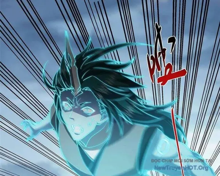 đọc truyện Chưởng Môn Khiêm Tốn Chút Chương 552 ảnh 96 tại Thiên Thai Truyện