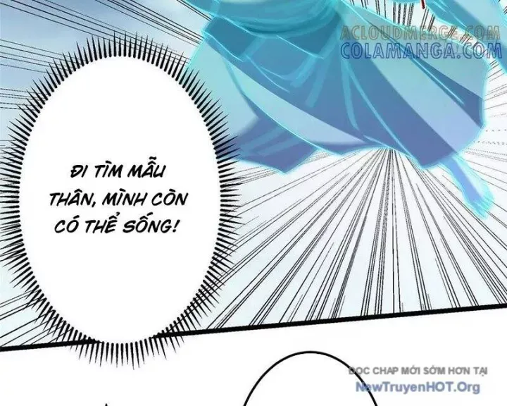 đọc truyện Chưởng Môn Khiêm Tốn Chút Chương 552 ảnh 97 tại Thiên Thai Truyện