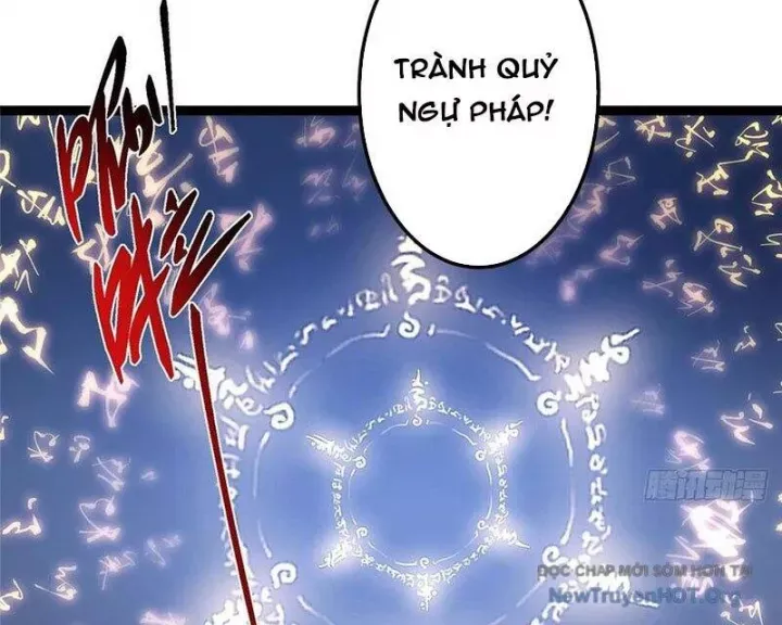 đọc truyện Chưởng Môn Khiêm Tốn Chút Chương 552 ảnh 98 tại Thiên Thai Truyện